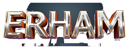 erham bd logo