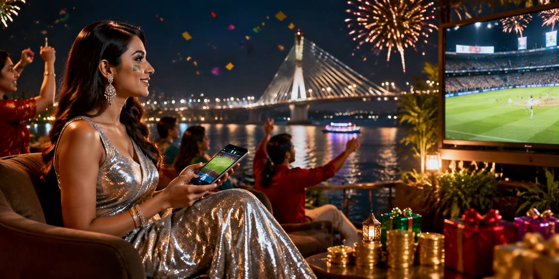 erham bd erham bd নিবন্ধন শুরু করুন এবং লবিতে প্রবেশ করুন